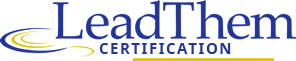 LeadThem Certification